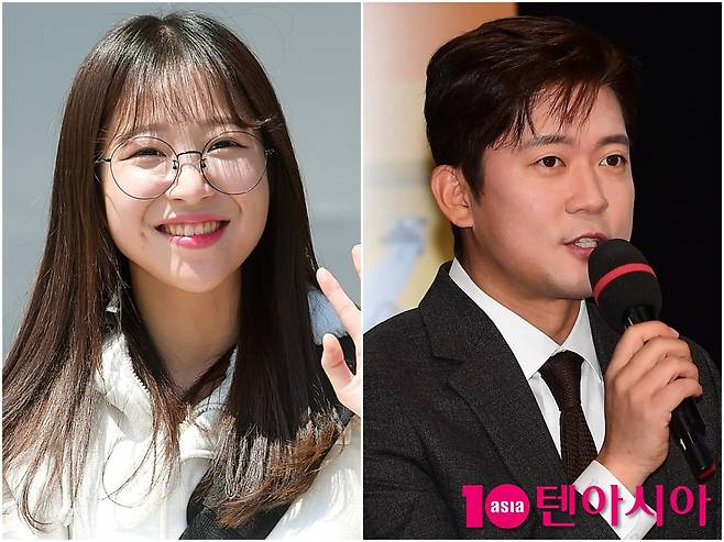 사진=텐아시아DB