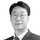 정명근 화성특례시장