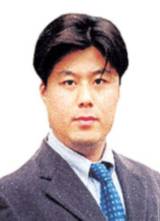 박상전 편집국 대구권본부장 겸 경산지역담당