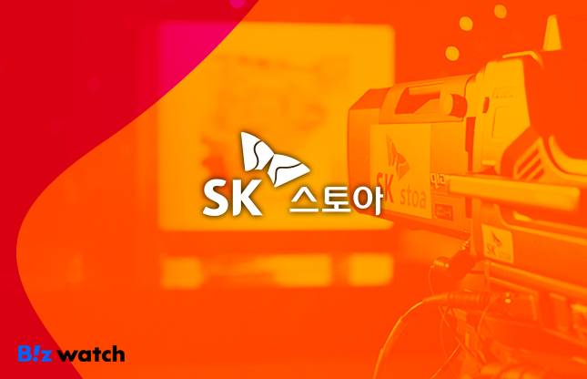 그래픽=비즈워치