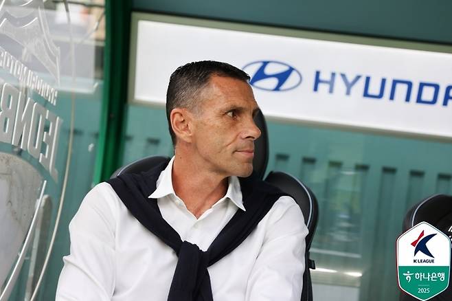 제공 | 한국프로축구연맹