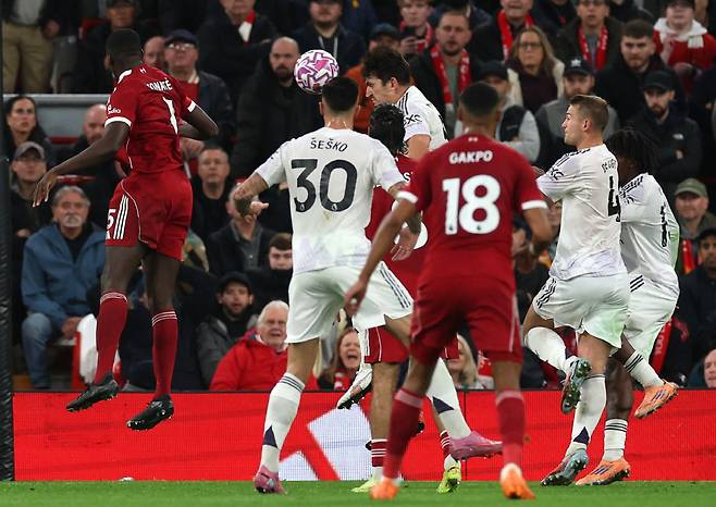 <저작권자(c) 연합뉴스, 무단 전재-재배포, AI 학습 및 활용 금지>