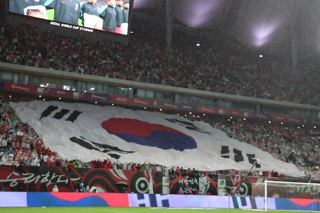사진=연합뉴스