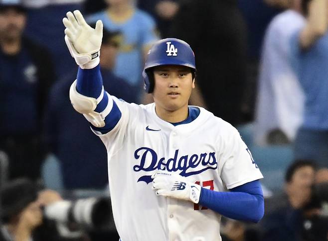 <저작권자(c) 연합뉴스, 무단 전재-재배포, AI 학습 및 활용 금지>