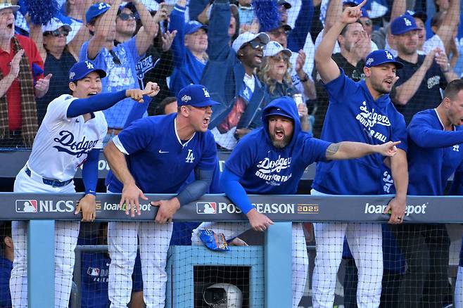 <저작권자(c) 연합뉴스, 무단 전재-재배포, AI 학습 및 활용 금지>