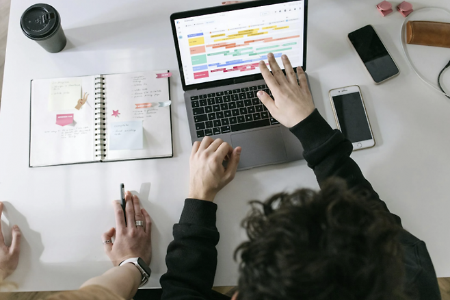 사진은 기사의 특정 내용과 관련 없음. 펙셀스