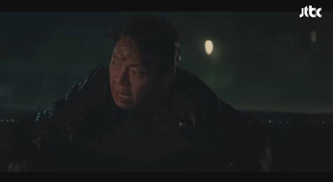 '백번의 추억' 최종회 파국으로 치닫는 복수, 비극의 서막