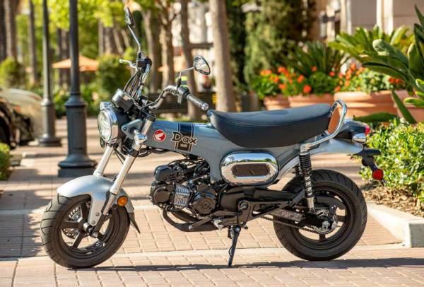 출처 : 사이클 월드