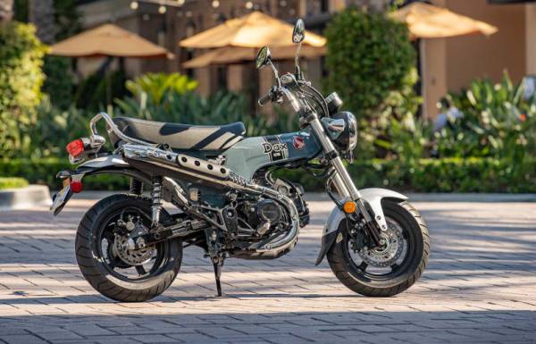 출처 : 사이클 월드