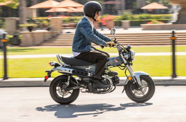 출처 : 사이클 월드