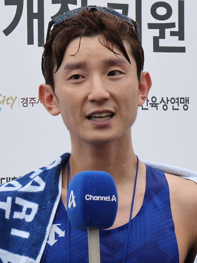 김학수