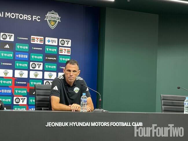 사진=포포투 김아인 기자