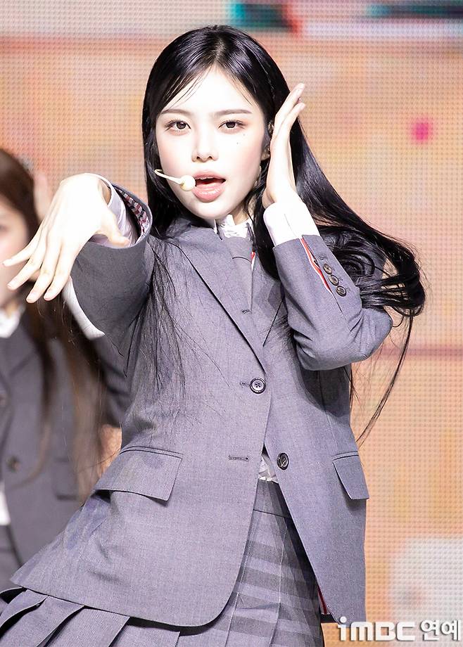 iMBC 연예뉴스 사진