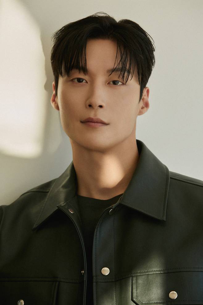 사진=에이치솔리드 제공