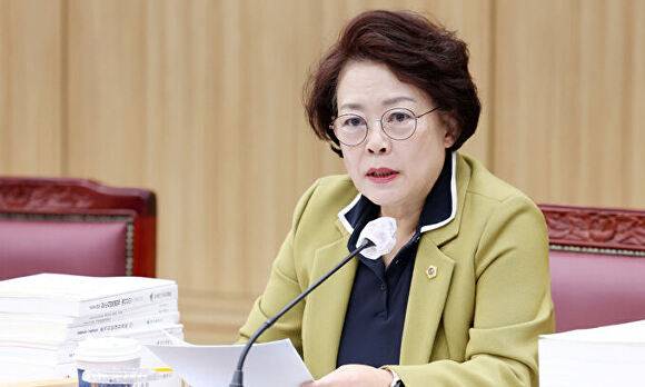 이태손 대구시의원 [사진=대구시의회]