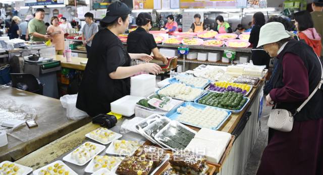 ▲ 강원도민일보 자료 사진