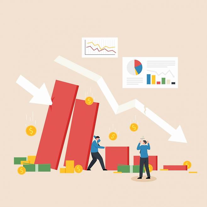 그래픽=게티이미지