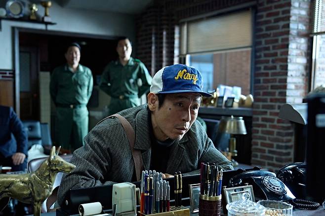 /사진=넷플릭스