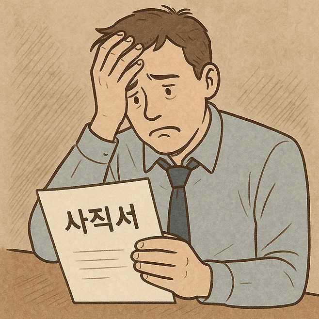 챗gpt로 생성한 참고 이미지입니다.