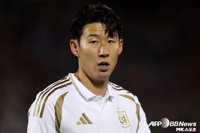 사진(美 커머스시티)=ⓒAFPBBNews = News1