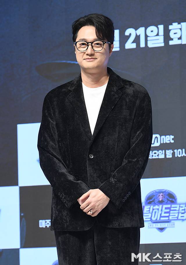 사진=천정환 기자