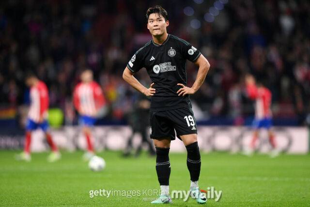 오현규/게티이미지코리아