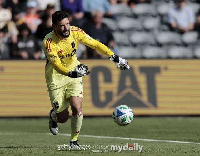 요리스/게티이미지코리아