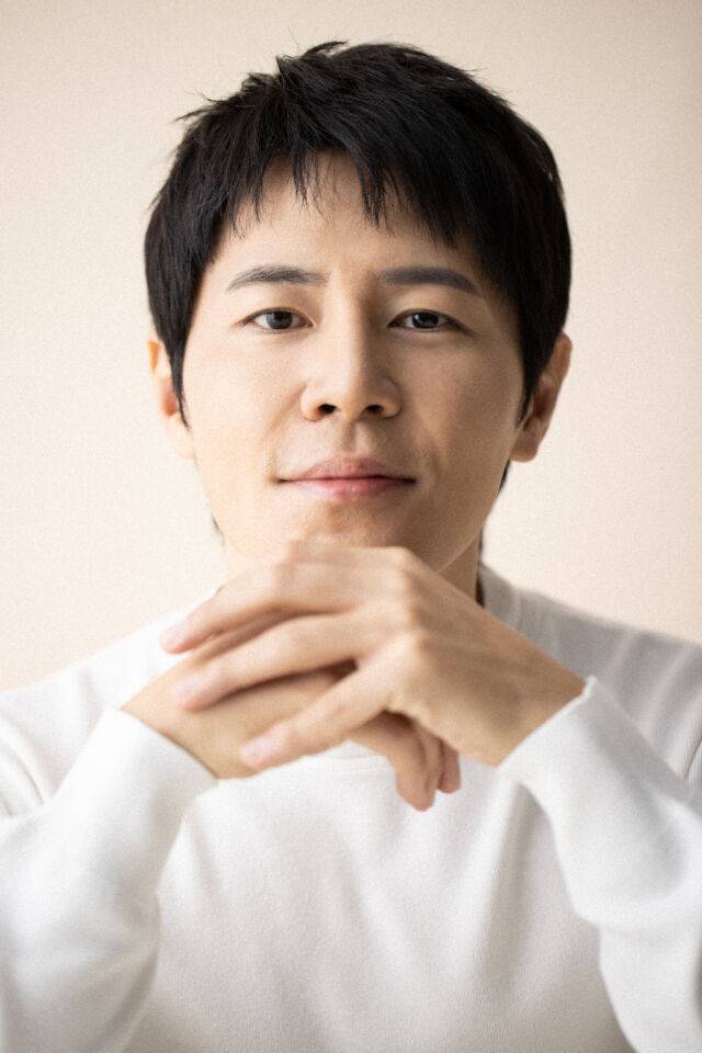 배우 이규형/에이스팩토리