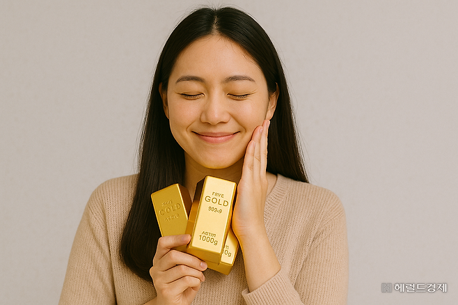 [챗GPT를 사용해 제작함]