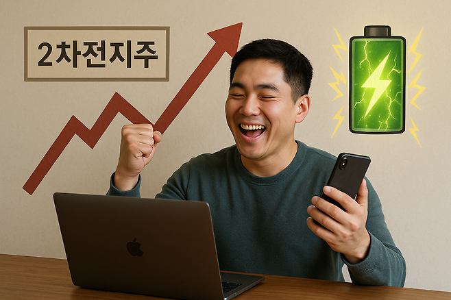 [챗GPT를 사용해 제작함]