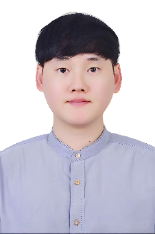 도움말=김창호 aT 방콕지사