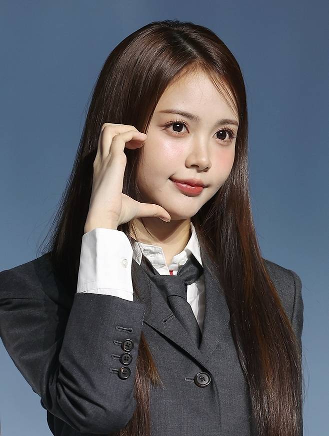 하츠투하츠 카르멘. 연합뉴스