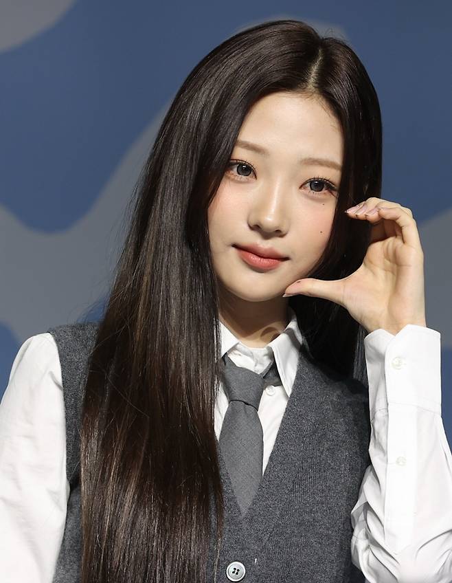 하츠투하츠 스텔라. 연합뉴스