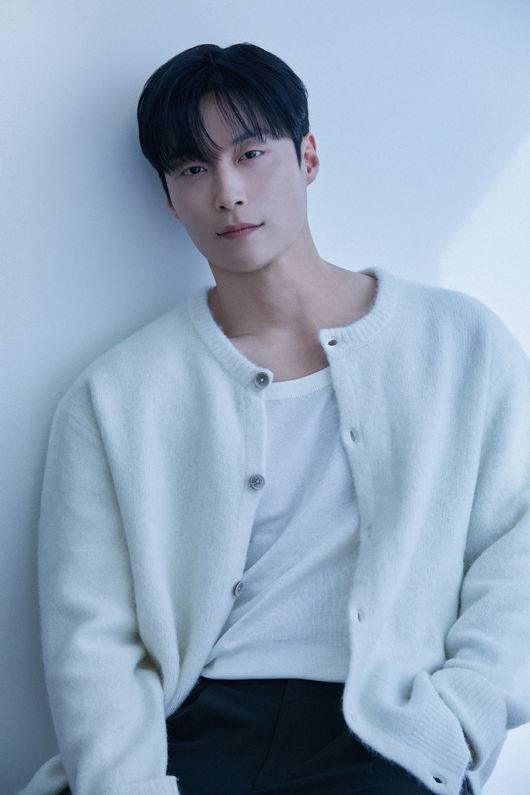 에이치솔리드 제공