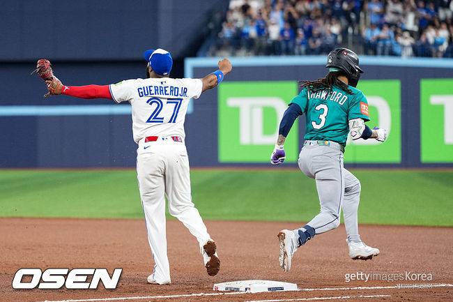 [사진] ⓒGettyimages(무단전재 및 재배포 금지)