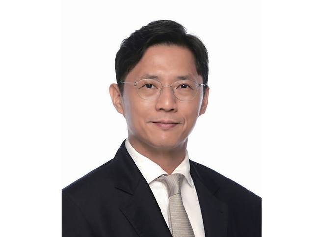 ⓒGS리테일 제공