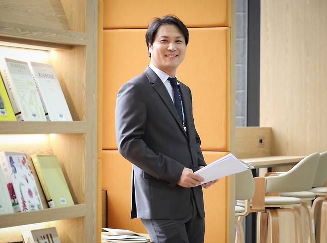 ⓒ시사저널 임준선