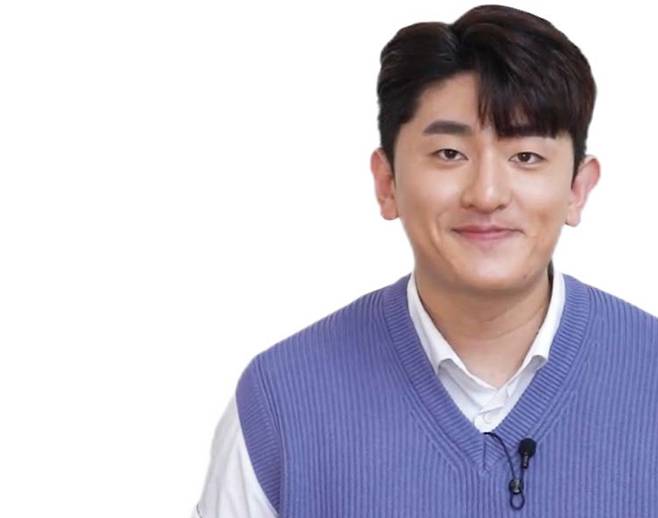 ⓒNOL 인터파크투어 유튜브