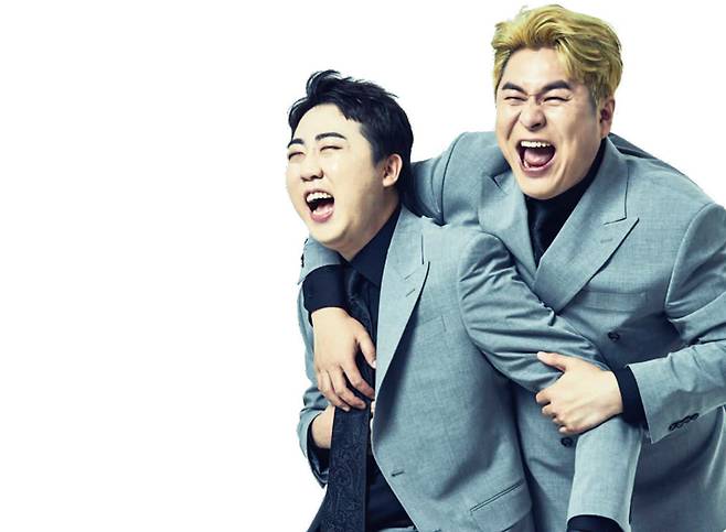 ⓒ강현석 인스타그램