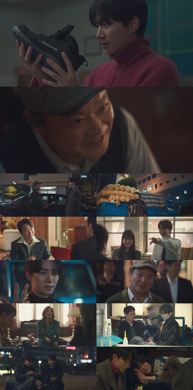 tvN
