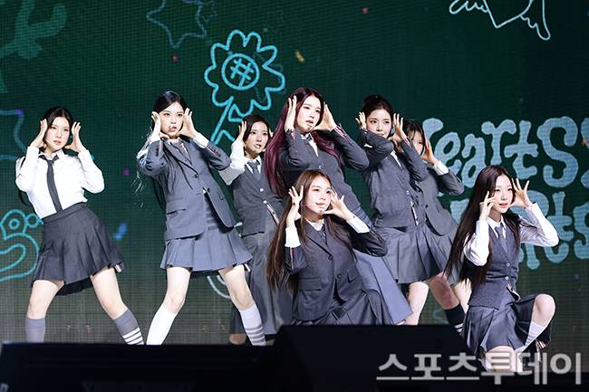 사진=권광일 기자