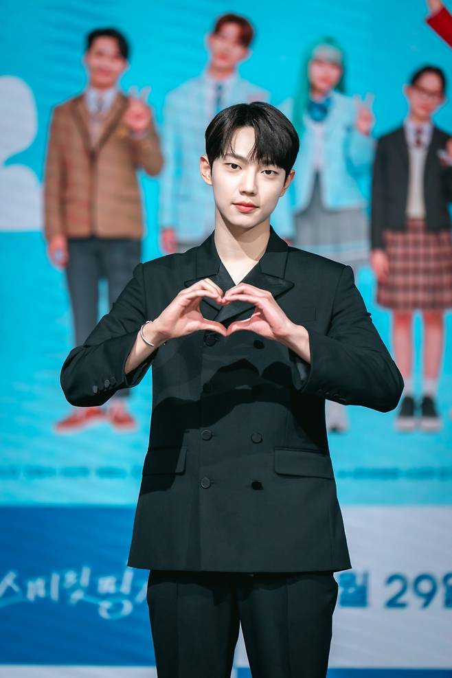 /사진=㈜넘버쓰리픽쳐스·MI·케나즈