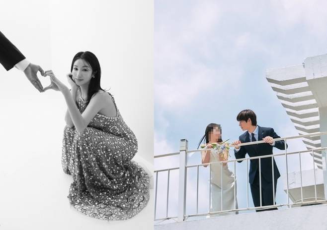 김옥빈, 최낙타