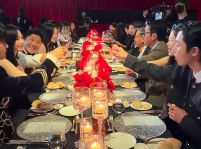 W코리아 영상 캡처