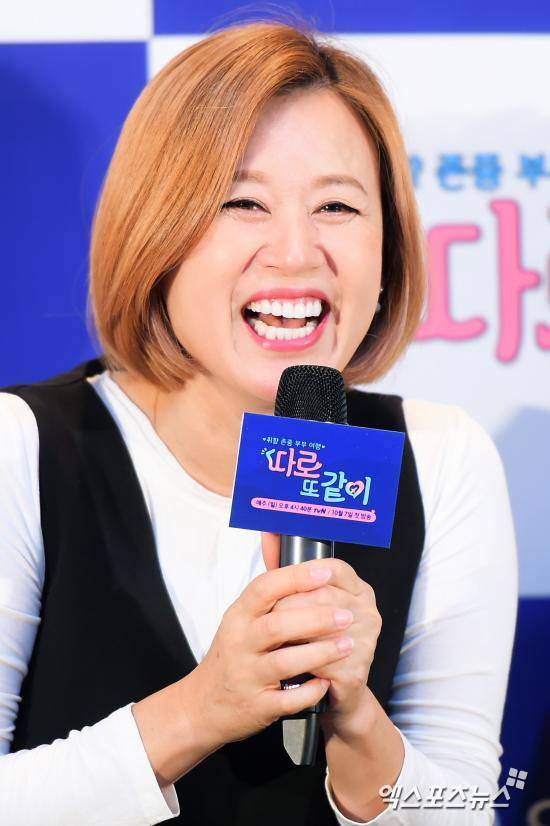 엑스포츠뉴스DB 박미선