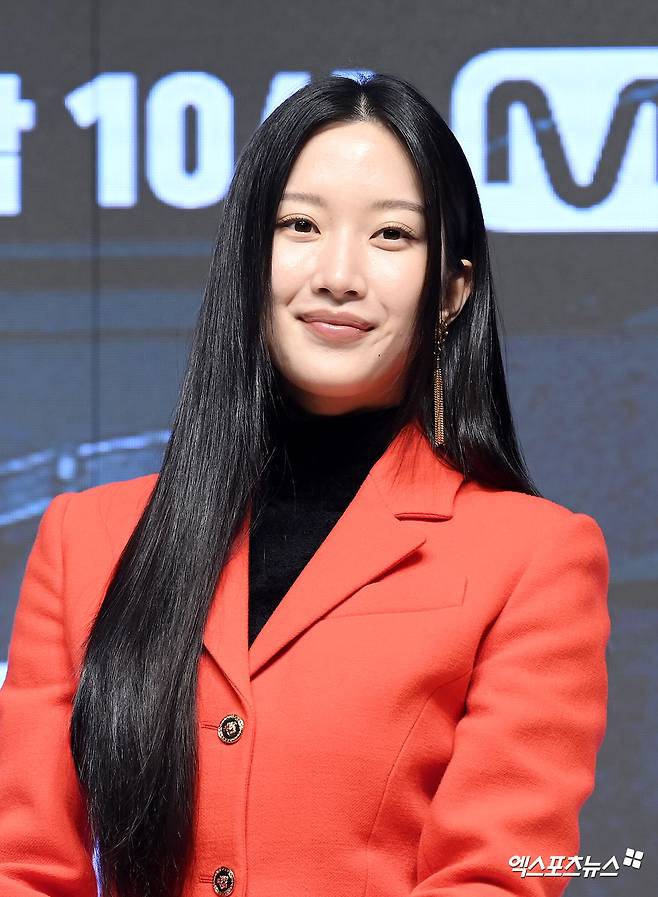 문가영.