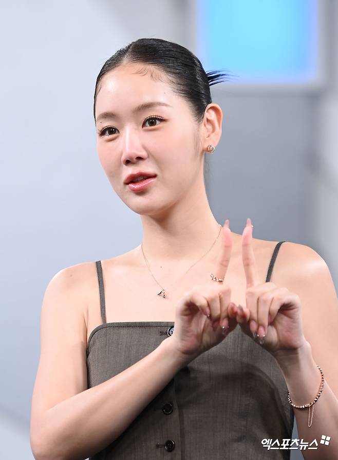 씨스타 소유