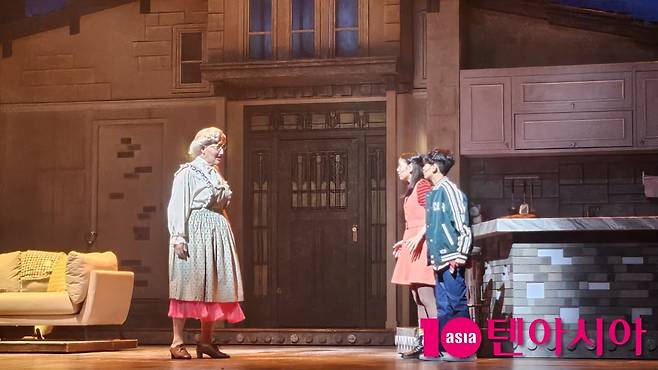 사진=정다연 기자