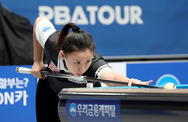 응우옌호앙옌니