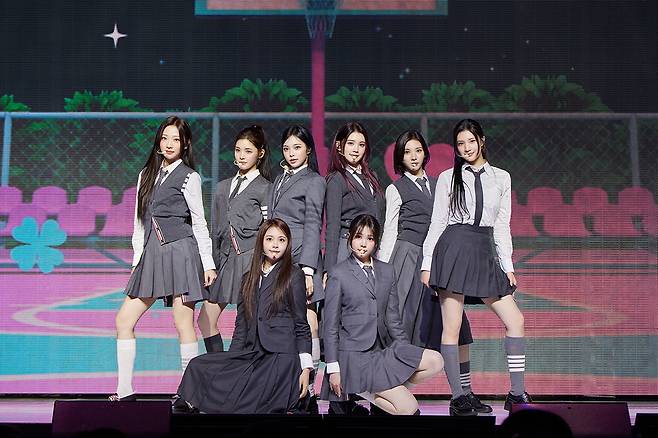 SM엔터테인먼트